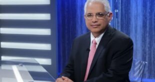 Alianza Panameñista-CD: Entre Promesas y Críticas en el Directorio para su Ratificación