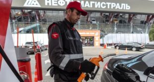 Las sanciones despiertan el descontento social en Rusia