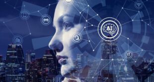 Los 6 Mejores Emprendimientos en la Era de la Inteligencia Artificial