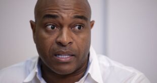 Los Piratas Viajan Juntos, asegura Bolota