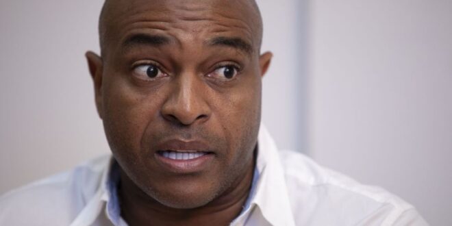 Los Piratas Viajan Juntos, asegura Bolota