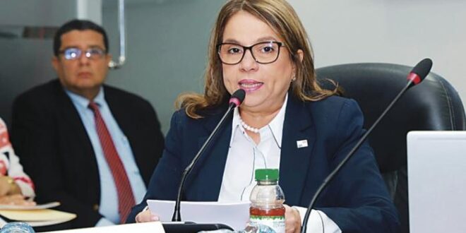 MEDUCA Contará con un Presupuesto de $3.539 Millones para 2024, el Mayor de su Historia