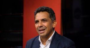 No aceptariamos a Juan Carlos Varela en el Parlacen, asegura Lombana