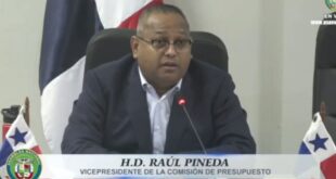 Solicitud de Administración Conjunta de Estadio Histórico para Fomentar el Deporte en San Miguelito