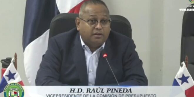 Solicitud de Administración Conjunta de Estadio Histórico para Fomentar el Deporte en San Miguelito