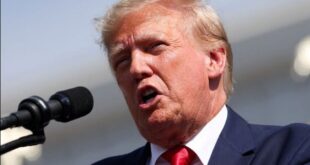 Donald Trump Opta por No Participar en Debates Presidenciales Republicanos