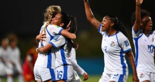 Panamá vs Guatemala, Hoy Comienza la Clasificación para la Copa Oro