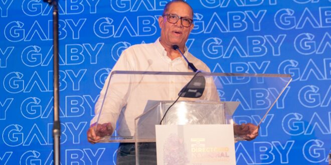 Qué significa 'Vamos con Todo, Panamá'