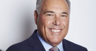 Samuel Lewis, Posible Compañero de Fórmula de Martín Torrijos