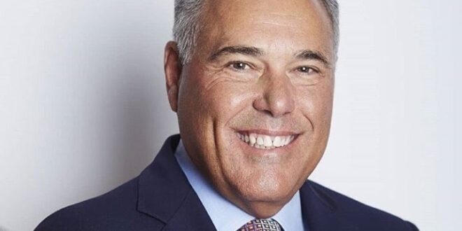 Samuel Lewis, Posible Compañero de Fórmula de Martín Torrijos