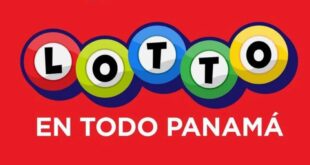 Cientos de jugadores y vendedores serán beneficiados