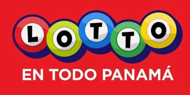 Cientos de jugadores y vendedores serán beneficiados