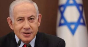 Israel se Enfrenta a una Crisis de Rehenes sin Precedentes