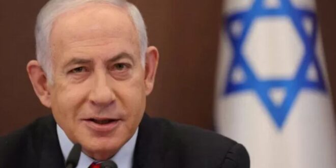 Israel se Enfrenta a una Crisis de Rehenes sin Precedentes