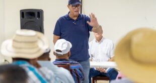 La estabilidad del país seguirá generando empleos