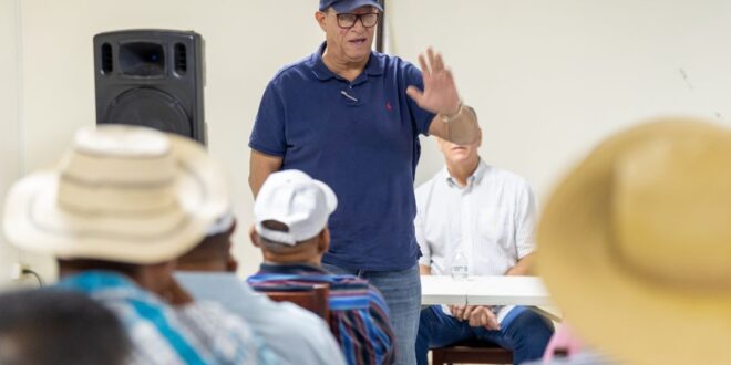 La estabilidad del país seguirá generando empleos