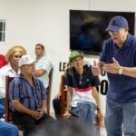 La estabilidad del país seguirá generando empleos