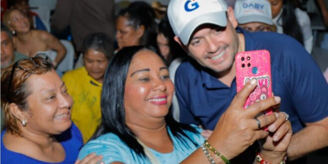 Seguiré defendiendo abiertamente a la familia