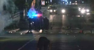 Suspensión de Clases en Panamá Debido a Protestas Contra Controversial Contrato Minero