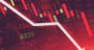 Impacto en los Bonos Panameños: Salida de la Mina Genera Caída en los Mercados Financieros