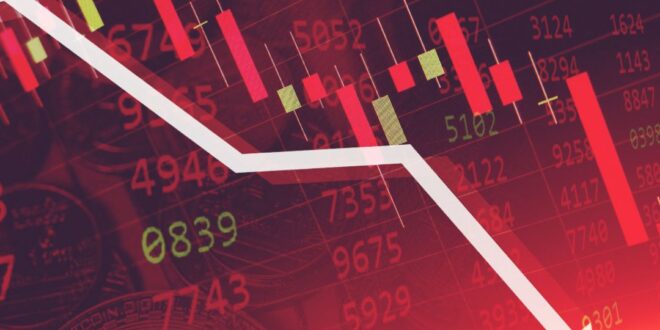 Impacto en los Bonos Panameños: Salida de la Mina Genera Caída en los Mercados Financieros