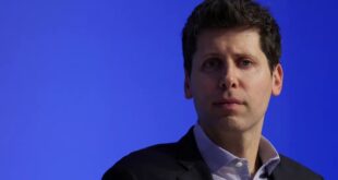 OpenAI Anuncia el Regreso de Sam Altman como CEO y Cambios en la Junta Directiva