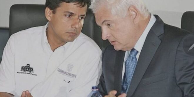 Pepe Suárez a la Chirola