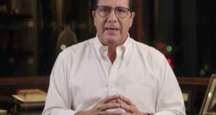 Un Gobierno ausente y un Presidente que no aparece, dice Martín Torrijos