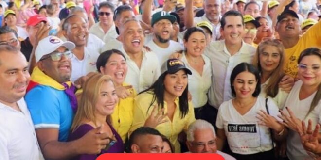 El Panameñismo se siente en las giras de Roux y Blandón
