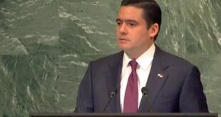 Gaby Carrizo, apuesta a la unidad del PRD y sus aliados para ganar