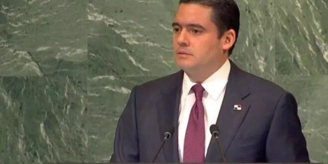 Gaby Carrizo, apuesta a la unidad del PRD y sus aliados para ganar