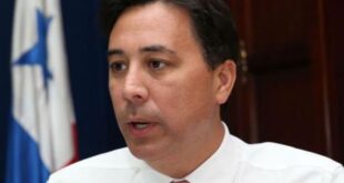 La Asamblea está plagada de Narco Diputados, asegura Melitón Arrocha