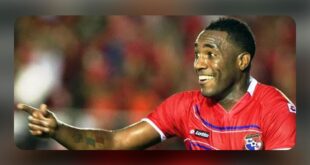 Recordando a un Grande: Luis 'Matador' Tejada