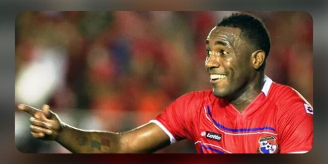 Recordando a un Grande: Luis 'Matador' Tejada