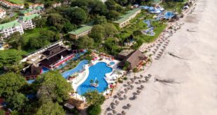 Decameron impulsa su compromiso con la Sostenibilidad en tres dimensiones: ambiental, social y económica