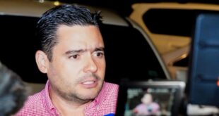 Ley de medicamentos romperá el negocio corrupto del desabastecimiento