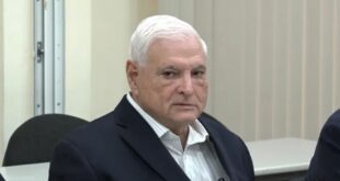 Panamá niega salvoconducto a Martinelli para viajar asilado a Nicaragua: Implicaciones y Polémicas