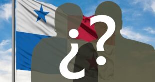 Sí inhabilitan a Ricardo Martinelli, ¿quién sería presidente?