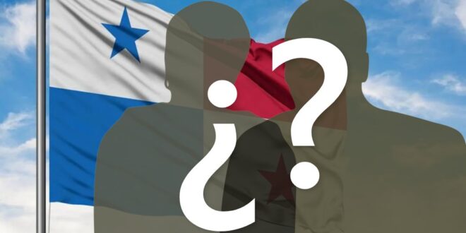 Sí inhabilitan a Ricardo Martinelli, ¿quién sería presidente?