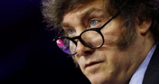 Argentina: Milei prohíbe el lenguaje inclusivo y la perspectiva de género en la Administración Pública"