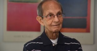 Pedro Altamiranda: El legado imperecedero de un ícono musical panameño