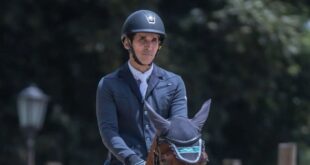 Rómulo Roux, impulsará el Deporte en su Gobierno