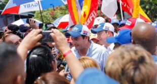 Salario mínimo de mil dólares en jornada laboral de 4 días, es de lo que habla todo el mundo en Panamá