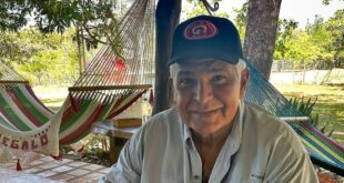 Vamos a Ganar y gobernaremos juntos: Raúl Mulino