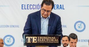 “Volveremos a visibilizar a las personas con discapacidad”, asegura Martín Torrijos