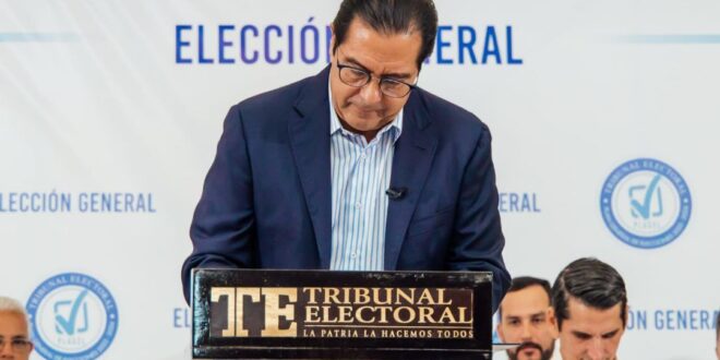 “Volveremos a visibilizar a las personas con discapacidad”, asegura Martín Torrijos