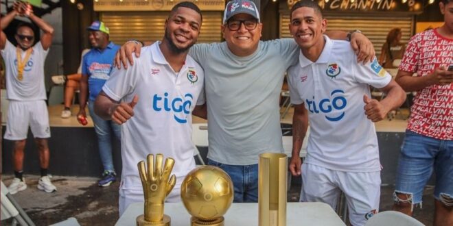 Apostaré al Deporte para sacar de los Barrios la delincuencia; José Ruiloba