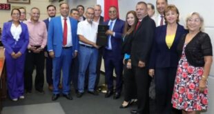 Aprobación Definitiva del Bono Permanente para Jubilados y Pensionados de la CSS