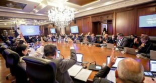 Crédito Adicional Suplementario: Reforzando el Presupuesto 2024