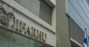 El IFARHU continúa con la recepción de documentos para el Concurso General de Becas 2024